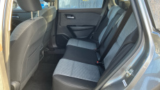 Nissan X-Trail 1.5 E-Power E-4orce 213 Acenta Premium 5dr Auto Hybrid Station Wagon